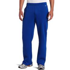 Soffe Men's Premiere Pocket Sweatpant, Royal