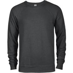 Delta Fleece Adult Unisex French Terry Crew