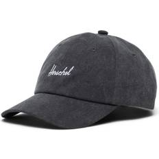 Herschel Sylas Stonewash Cap