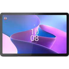 Lenovo Tab P11 Pro ZAB50194GB Tablet