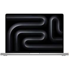 Apple Macbook Pro 16" Laptops Apple MacBook Pro 16" M3 Pro 12-Core 512GB
