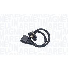 Magneti Marelli Sensor, crankshaft pulse SAG132
