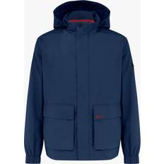 Guards London Urswick Jacket Navy