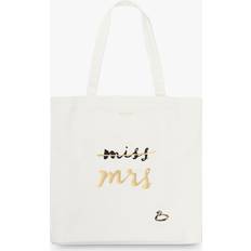 Kate Spade Bags Kate Spade Miss/Mrs Canvas