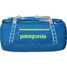 Patagonia Black Hole Duffel 70L - Vessel Blue