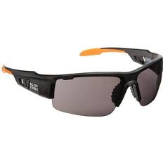Klein Tools Pro Safety Glasses Gray Lens