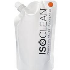 ISOCLEAN Paradise Scented Makeup Brush Cleaner Refill