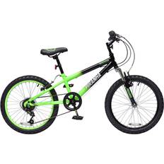 Piranha Obsession 20" Kids Bike