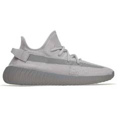 45 ⅓ Running Shoes Yeezy Yeezy Boost 350 V2 - Steel Grey