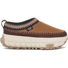 UGG Venture Daze - Chestnut/Ceramic