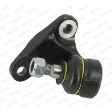 Moog Ball Joint BM-BJ-15221 BMBJ15221