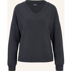 Venice Beach Maliya Sweatshirt, Charcoal