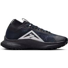 Nike Pegasus Trail 4 GTX W - Dark Obsidian/Daybreak/Black/Metallic Silver