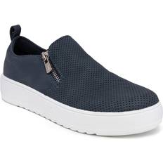 Nautica Platform Sneaker