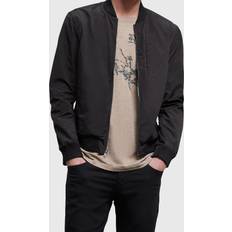 John Varvatos Sonny Reversible Bomber Jacket