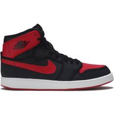 Jordan Unisex Shoes Jordan AJKO High OG 'Bred' Black Men's