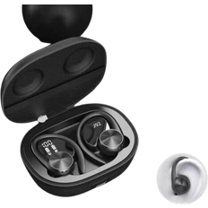 Dechoicelife Sports Earbuds TWS 5.0