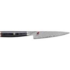 Wood Knives Zwilling Miyabi 5000FCD 34680-111-0 Vegetable Knife 13 cm