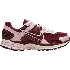 Nike Zoom Vomero 5 W - Pink Foam/Sail/Burgundy Crush/Team Red