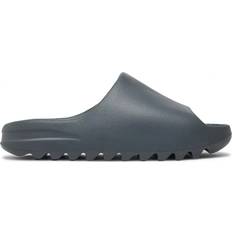 Adidas 41 ⅓ Slippers & Sandals adidas Yeezy Slide - Slate Grey