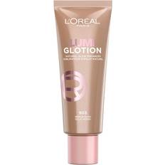 L'Oréal Paris Lumi Glotion Highlighter #903 Medium Glow