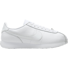 Nike Cortez '23 W - White