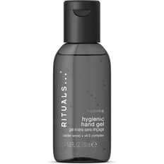 Rituals Homme Hygienic Hand Gel 50ml