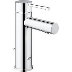 Grohe Essence (23379001) Chrome