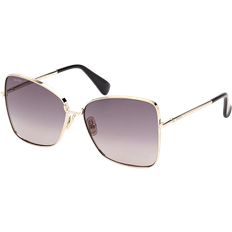 Max Mara MM0097 Menton1 32B