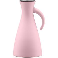 Eva Solo - Thermo Jug 1L