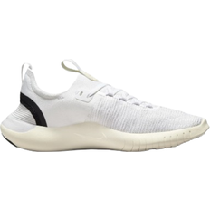 Nike Free RN NN W - White/Coconut Milk/Photon Dust/Black