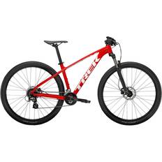 XL Bikes Trek Marlin 5 Gen 2