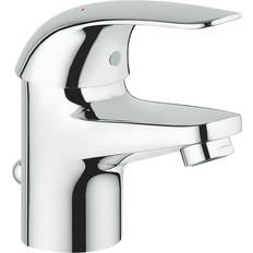 Grohe Swift (23264000) Chrome