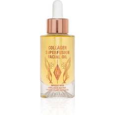 Charlotte Tilbury Collagen Superfusion Facial Oil 30ml