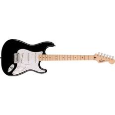 Fender Electric Guitar on sale Fender Squier Sonic Stratocaster