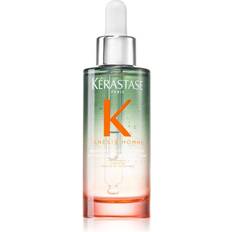 Anti Hair Loss Treatments Kérastase Genesis Homme Anti Hair-Fall Fortifying Serum 90ml