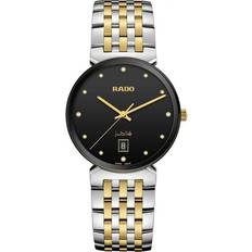 Rado Florence (R48912743)