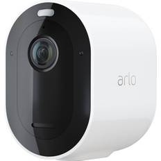 Arlo Pro 3