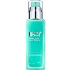 Biotherm Aquapower Comfort Gel 75ml