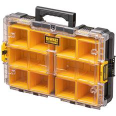 Dewalt Toughsystem 2.0 DS100 DWST83394-1