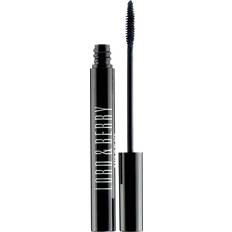Lord & Berry Mascaras Lord & Berry Back to Black Mascara Black