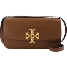 Tory Burch Small Eleanor Rectangular Bag - Moose