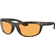 Ray-Ban Balorama RB4089 894/13