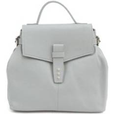 Eastern Counties Leather Noa Handbag Grey One Size