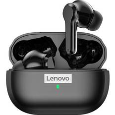 Lenovo On-Ear Headphones Lenovo LivePods LP1S