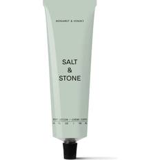 Salt & Stone Bergamot Hinoki Hydrating Body Lotion with Niacinamide Bergamot