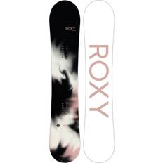 Roxy Women's Raina Snowboard 2023