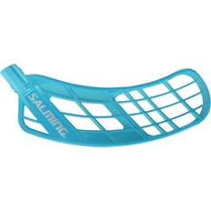 Floorball Blades Salming Q3 Blade Touch