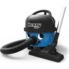 Henry vacuum cleaner Numatic HVR160