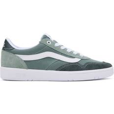 Vans 45 ⅓ Trainers Vans Cruze Too CC Sneaker hvid